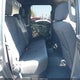 5TFLA5DB3SX323973 2025 Toyota Tundra Sr5 4Wd auction photo thumbnail 8
