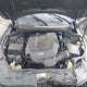 1C4RDJDG5FC857799 2015 Dodge Durango Limited auction photo thumbnail 10