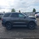 1C4RDJDG5FC857799 2015 Dodge Durango Limited auction photo thumbnail 14