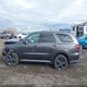 1C4RDJDG5FC857799 2015 Dodge Durango Limited auction photo thumbnail 15