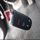 1C4RDJDG5FC857799 2015 Dodge Durango Limited auction photo thumbnail 11