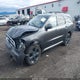 1C4RDJDG5FC857799 2015 Dodge Durango Limited auction photo thumbnail 2