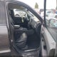 1C4RDJDG5FC857799 2015 Dodge Durango Limited auction photo thumbnail 5