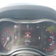 1C4RDJDG5FC857799 2015 Dodge Durango Limited auction photo thumbnail 7