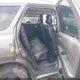 1C4RDJDG5FC857799 2015 Dodge Durango Limited auction photo thumbnail 8