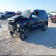 1C4RJEBGXEC520014 2014 Jeep Grand Cherokee Limited auction photo thumbnail 2