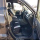 1C4RJEBGXEC520014 2014 Jeep Grand Cherokee Limited auction photo thumbnail 5