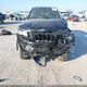 1C4RJEBGXEC520014 2014 Jeep Grand Cherokee Limited auction photo thumbnail 6