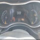 1C4RJEBGXEC520014 2014 Jeep Grand Cherokee Limited auction photo thumbnail 7