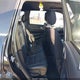 1C4RJEBGXEC520014 2014 Jeep Grand Cherokee Limited auction photo thumbnail 8