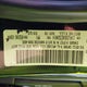 1C4RJEBGXEC520014 2014 Jeep Grand Cherokee Limited auction photo thumbnail 9