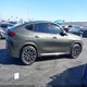 5UX33EX05S9V60343 2025 BMW X6 xDrive40I auction photo thumbnail 13