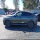 5UX33EX05S9V60343 2025 BMW X6 xDrive40I auction photo thumbnail 14
