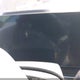 5UX33EX05S9V60343 2025 BMW X6 xDrive40I auction photo thumbnail 15