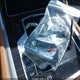 5UX33EX05S9V60343 2025 BMW X6 xDrive40I auction photo thumbnail 11