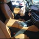 5UX33EX05S9V60343 2025 BMW X6 xDrive40I auction photo thumbnail 5