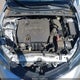 5YFBURHE0HP678234 2017 Toyota Corolla Le auction photo thumbnail 10