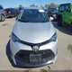 5YFBURHE0HP678234 2017 Toyota Corolla Le auction photo thumbnail 12