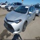 5YFBURHE0HP678234 2017 Toyota Corolla Le auction photo thumbnail 2