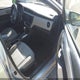 5YFBURHE0HP678234 2017 Toyota Corolla Le auction photo thumbnail 5