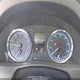5YFBURHE0HP678234 2017 Toyota Corolla Le auction photo thumbnail 7