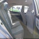 5YFBURHE0HP678234 2017 Toyota Corolla Le auction photo thumbnail 8