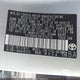 5YFBURHE0HP678234 2017 Toyota Corolla Le auction photo thumbnail 9