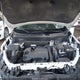 3GNAXJEV9KS600321 2019 Chevrolet Equinox Lt auction photo thumbnail 10