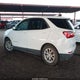 3GNAXJEV9KS600321 2019 Chevrolet Equinox Lt auction photo thumbnail 13