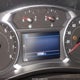 3GNAXJEV9KS600321 2019 Chevrolet Equinox Lt auction photo thumbnail 14