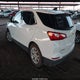 3GNAXJEV9KS600321 2019 Chevrolet Equinox Lt auction photo thumbnail 3