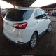 3GNAXJEV9KS600321 2019 Chevrolet Equinox Lt auction photo thumbnail 4
