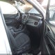 3GNAXJEV9KS600321 2019 Chevrolet Equinox Lt auction photo thumbnail 5