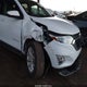 3GNAXJEV9KS600321 2019 Chevrolet Equinox Lt auction photo thumbnail 6