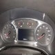 3GNAXJEV9KS600321 2019 Chevrolet Equinox Lt auction photo thumbnail 7