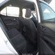 3GNAXJEV9KS600321 2019 Chevrolet Equinox Lt auction photo thumbnail 8