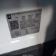 3GNAXJEV9KS600321 2019 Chevrolet Equinox Lt auction photo thumbnail 9