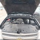 1GCRKSE77CZ323111 2012 Chevrolet Silverado 1500 Lt auction photo thumbnail 10