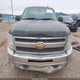 1GCRKSE77CZ323111 2012 Chevrolet Silverado 1500 Lt auction photo thumbnail 12