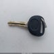 1GCRKSE77CZ323111 2012 Chevrolet Silverado 1500 Lt auction photo thumbnail 11