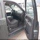 1GCRKSE77CZ323111 2012 Chevrolet Silverado 1500 Lt auction photo thumbnail 5