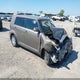 JTLZE4FE6CJ006830 2012 Scion Xb auction photo thumbnail 1