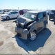 JTLZE4FE6CJ006830 2012 Scion Xb auction photo thumbnail 2