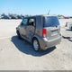 JTLZE4FE6CJ006830 2012 Scion Xb auction photo thumbnail 3