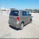 JTLZE4FE6CJ006830 2012 Scion Xb auction photo thumbnail 4