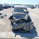 JTLZE4FE6CJ006830 2012 Scion Xb auction photo thumbnail 6