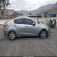 3MYDLBZV0GY113547 2016 Scion Ia auction photo thumbnail 14