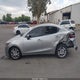 3MYDLBZV0GY113547 2016 Scion Ia auction photo thumbnail 15