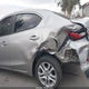 3MYDLBZV0GY113547 2016 Scion Ia auction photo thumbnail 12