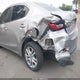 3MYDLBZV0GY113547 2016 Scion Ia auction photo thumbnail 18
